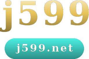 j599 logo
