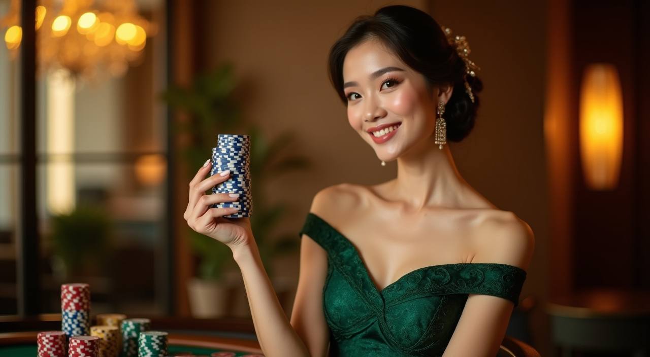 j599 j599 တိုက်ရိုက်စားပွဲများ
